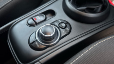 MINI Countryman 1.5 Cooper Classic 5dr Petrol Hatchback